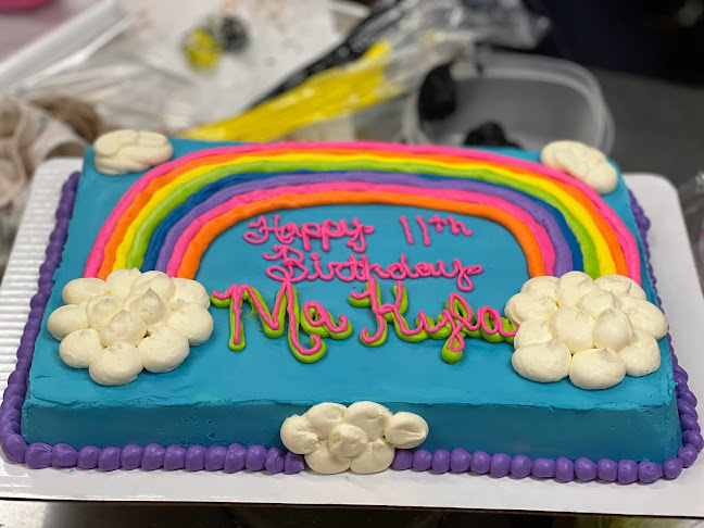 2210 Roxie Street Northeast, Kannapolis, NC 28083