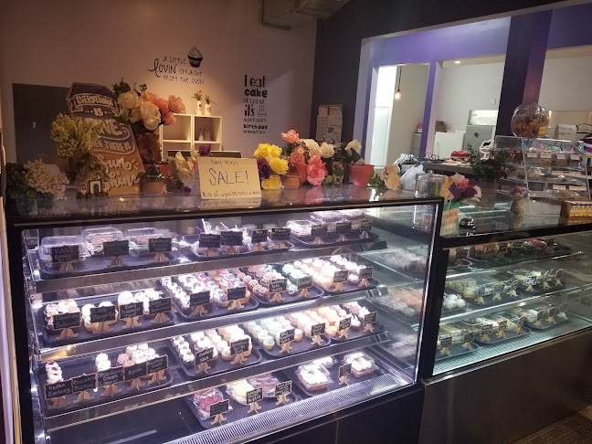 Opinii despre Jones421 în Sioux Falls - Hospitality and gastronomy