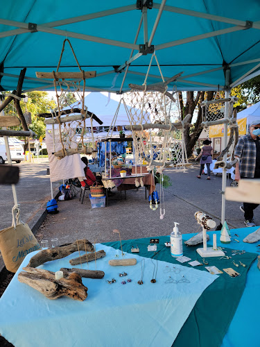 Opinii despre Whiteaker Community Market în Eugene - Hospitality and gastronomy