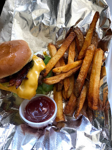 102 N Ohio St, Kokomo, IN 46901, United States