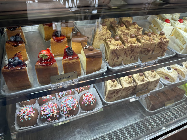 8619 Richmond Ave. Suite 800, Houston, TX 77063, United States