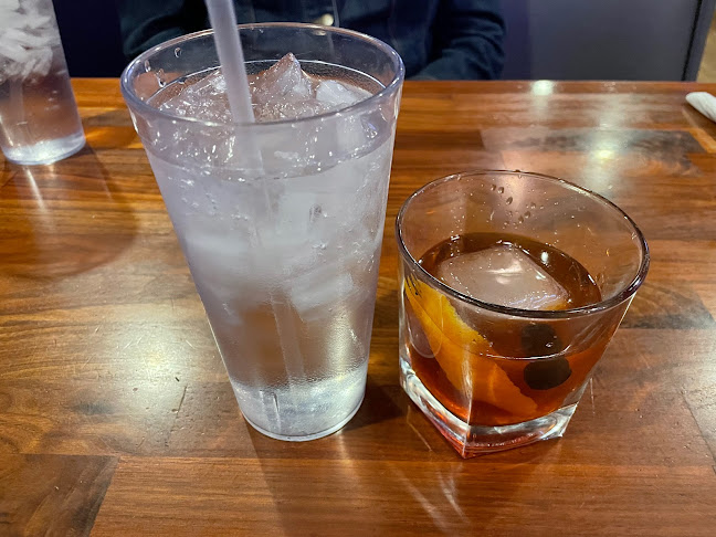 18810 Soledad Canyon Rd, Santa Clarita, CA 91351