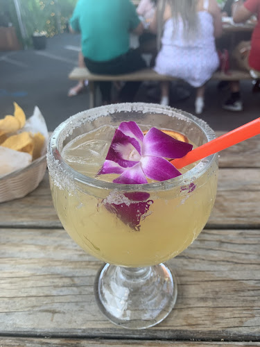 98 Newtown Rd, Danbury, CT 06810, United States