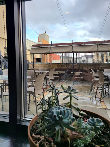 242 S 200 W, Salt Lake City, UT 84101, United States