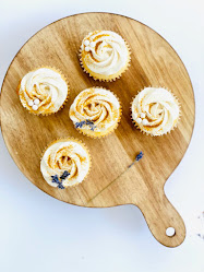 Honey Babies Bakeshop