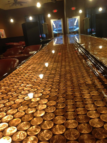 Opinii despre Hat City Ale House în Danbury - Hospitality and gastronomy