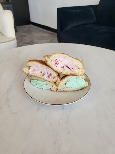 Opinii despre Jenny’s Sweet Box în Tulsa - Hospitality and gastronomy