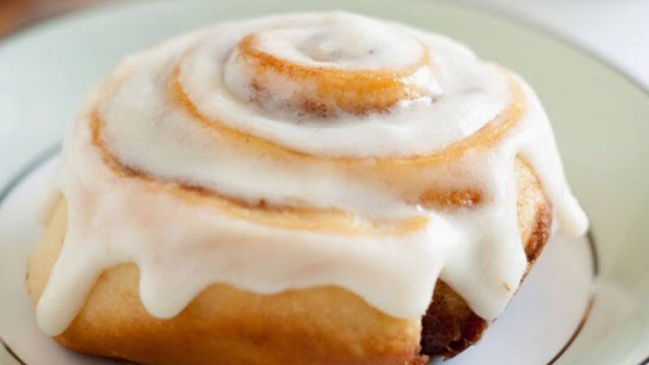 Opinii despre U-Bake în Wausau - Hospitality and gastronomy