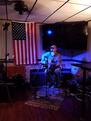 636 N Prospect St, Hagerstown, MD 21740, United States