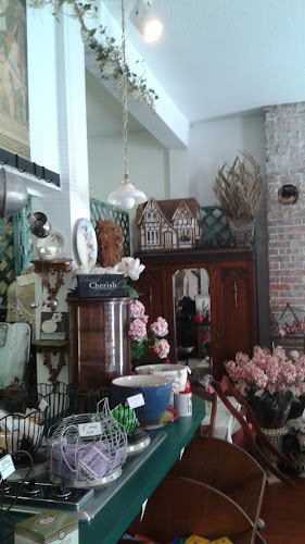 My Cottage Garden - Lakeland