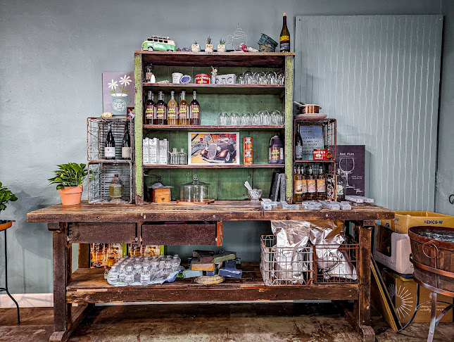 40 N Macdonald, Mesa, AZ 85201, United States