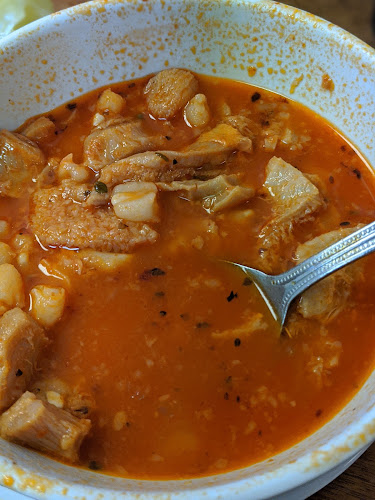 Comentarii opinii despre Cafe East