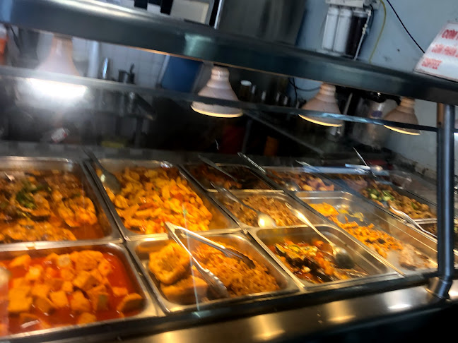 9812 Bolsa Ave # 102, Westminster, CA 92683, United States