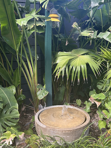 Lido Bayside - Miami Beach