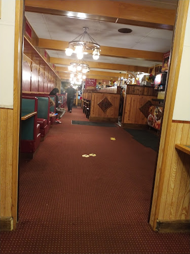 1676 White Bear Ave, St Paul, MN 55106, United States