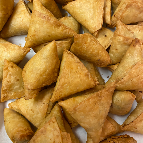 Comentarii opinii despre RT Kitchen Indian Snacks & More