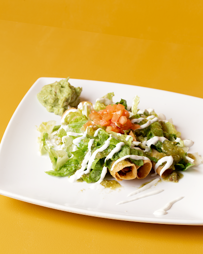 Opinii despre Los Panchos Mexican Restaurant and Cantina în Fresno - Hospitality and gastronomy