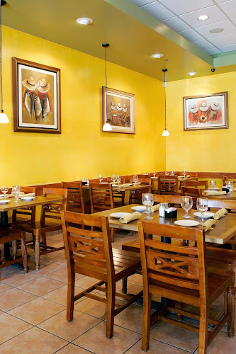 Comentarii opinii despre El Rocoto