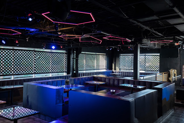 2200 Southwest Fwy #150, Houston, TX 77098, United States