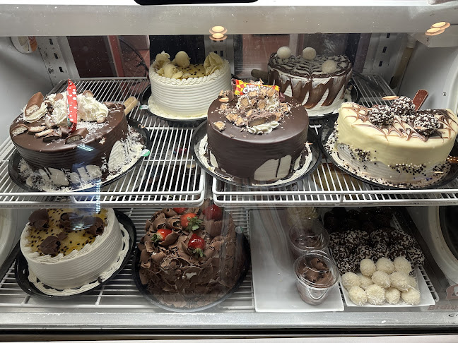 Bramer's Brazilian Cuisine - Boynton Beach