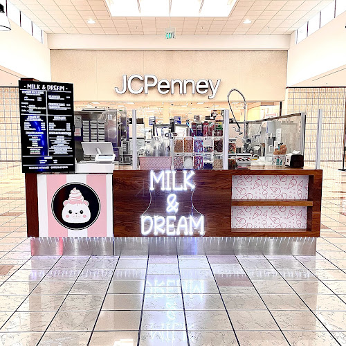 Comentarii opinii despre Milk & Dream