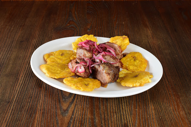 Opinii despre Las Hermanas Cafeteria & Market în Hialeah - Hospitality and gastronomy