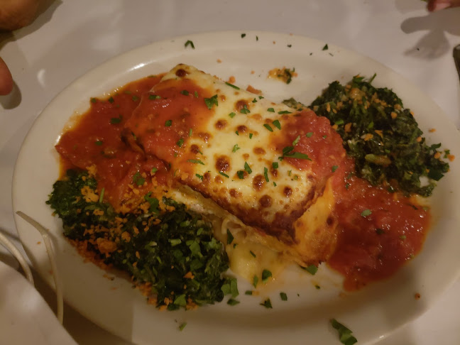 1529 SE 15th Terrace, Cape Coral, FL 33990, United States