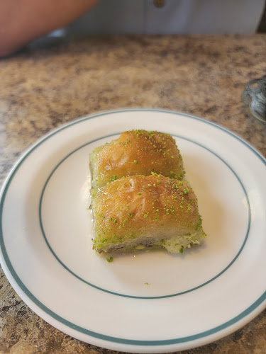 723 Monticello Ave, Norfolk, VA 23510