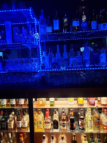 Paradise Isle - Hospitality and gastronomy