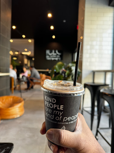 Opinii despre CLO Coffee Co. în Jersey City - Hospitality and gastronomy