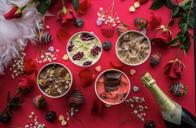 2743 Lyndale Ave S, Minneapolis, MN 55408, United States