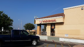 Yoshinoya - Pico Rivera