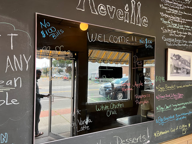 209 Main St #1, Johnson City, NY 13790, United States