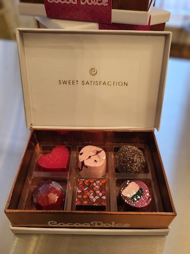 605 Broadway St suite 203, Cape Girardeau, MO 63701, United States