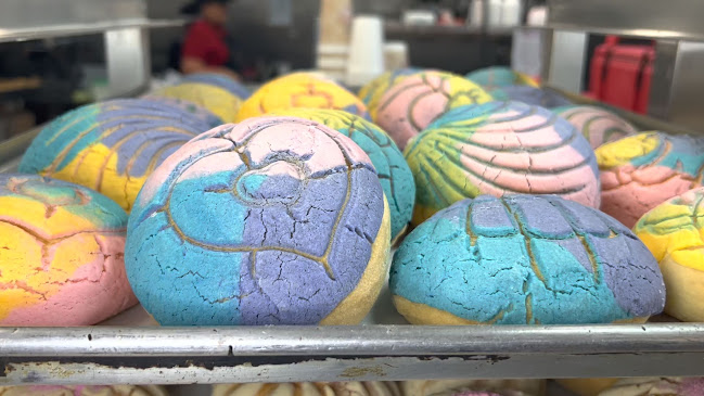 Opinii despre Estrella De Mexicali în Garden Grove - Hospitality and gastronomy