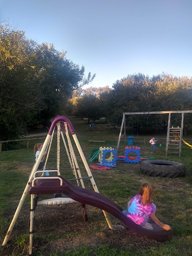 21534 Chestnut Rd, Council Bluffs, IA 51503, United States