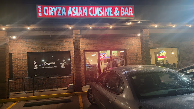 5 Sturgis Corner Dr, Iowa City, IA 52246, United States