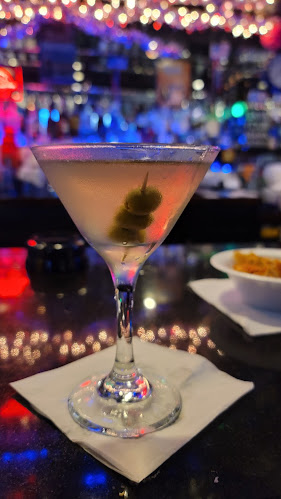 Comentarii opinii despre The Lounge @ Ramada