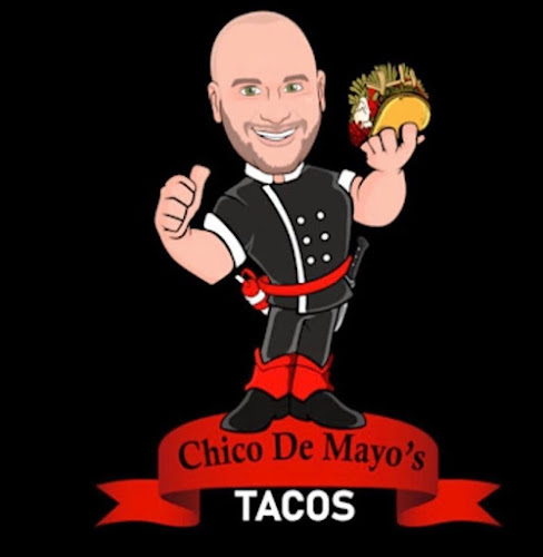Chico De Mayo's