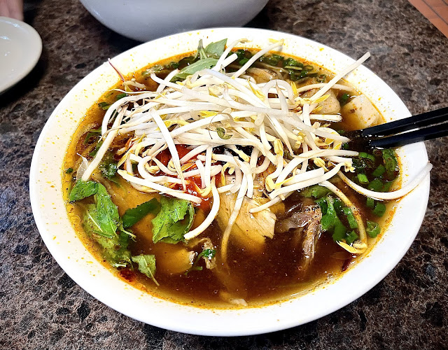 2305 S State Hwy 121, Lewisville, TX 75067, United States