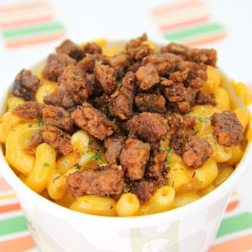 1420 65th St Suite #107, Sacramento, CA 95819, United States