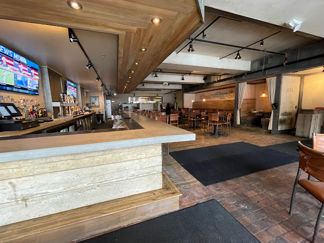 19071 Old Detroit Rd, Rocky River, OH 44116, United States