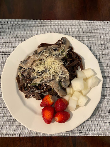 432 W Wisconsin Ave Suite A, Appleton, WI 54911, United States