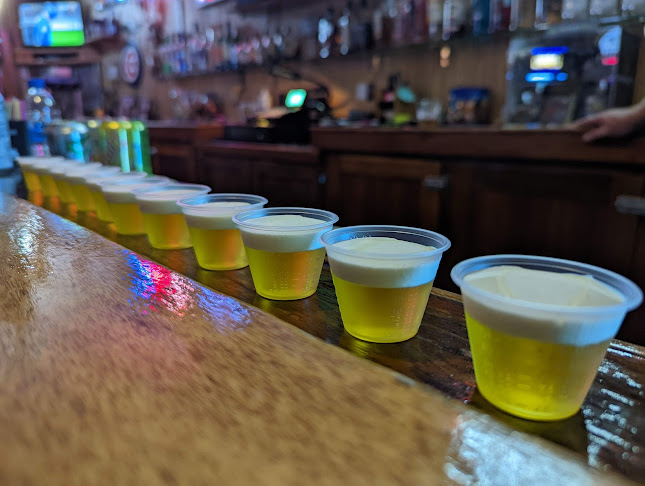 Opinii despre R Place în East Dubuque - Hospitality and gastronomy