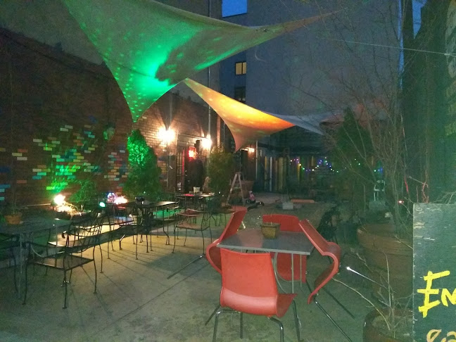 884 Pacific St, Brooklyn, NY 11238, United States