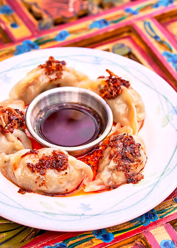 Cobi's - Los Angeles