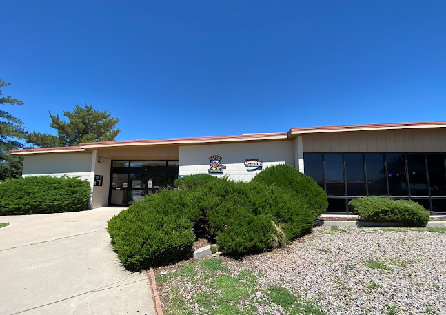 Comentarii opinii despre Jeannie's Diner