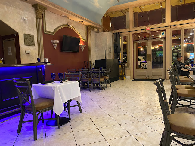 Comentarii opinii despre Sadaf Restaurant