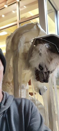 Sharp Shooters - Hospitality and gastronomy