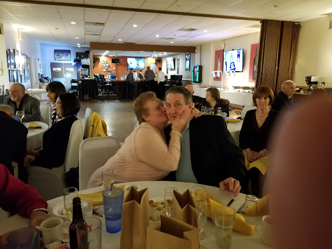 17 Rosario Dr, Providence, RI 02909, United States